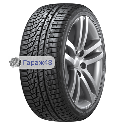 Hankook Winter i*Cept Evo 2 W320 225/60 R18 104V